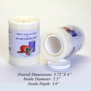 Candle-White-02