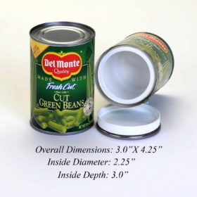 Del-Monte-Cut-Green-Beans-02