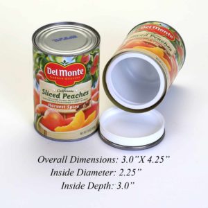 Del-Monte-Sliced-Peaches-02