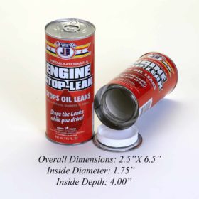 JB-Engine-Stop-Leak-02