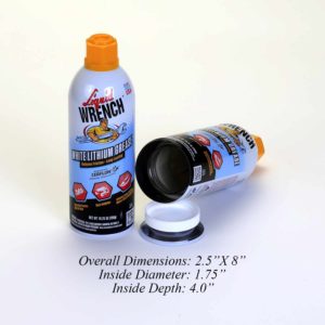 Liquid-Wrench-White-Lithium-Grease-02
