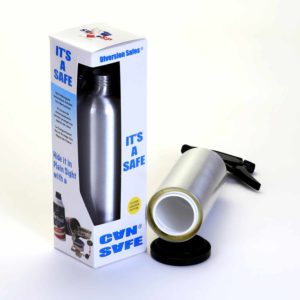 Spray-Bottle-Silver-01