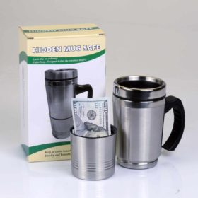 Stainless-steel-mug-03